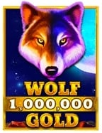 สมัคร เว็บ บา คา ร่า 5 บาท sa gaming เครดิต ฟรี อัดแน่นทุกเทคนิค