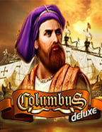 สมัคร เว็บ บา คา ร่า ฟรี เพลิดเพลินกับเกมแบบง่ายๆ