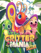 สมัคร เว็บ บา คา ร่า ขั้น ต่ํา 100: เริ่มต้นสนุกไปกับเกมง่ายๆ