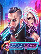 วิธีสมัคร เว็บ บา คา ร่า ขั้น ต่ํา 100 ที่คุ้มและง่ายสุดๆ